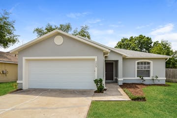 528 Finch Ct kissimmee, FL 34759